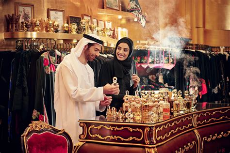 luxury brands cheaper in dubai
